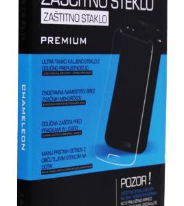Apple iPad - Zaščitno steklo Premium (0,33)