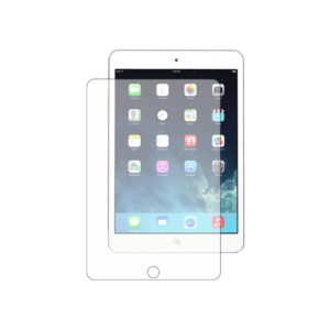 Apple iPad Mini - Zaščitno steklo Premium (0,33)