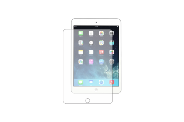 Apple iPad Mini - Zaščitno steklo Premium (0,33)