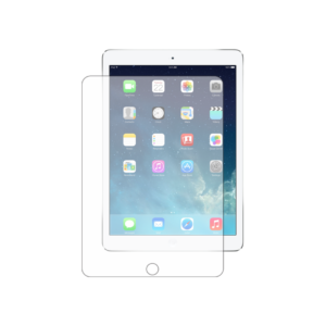 Apple iPad Air - Zaščitno steklo Premium (0,33)