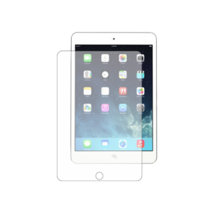 Apple iPad Mini 4 - Zaščitno steklo Premium (0,33)
