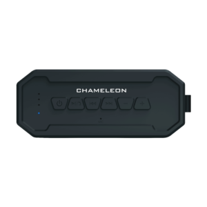 Chameleon Bluetooth A8 zvočnik in Power Bank v enem