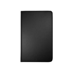 Huawei MediaPad T3 10 - Torbica (09) - črna