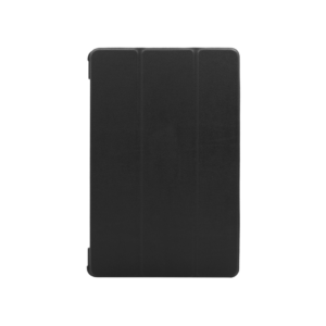 Huawei MediaPad M5 10 - Torbica (04) - črna