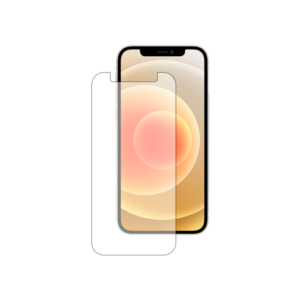 Apple iPhone 12/ 12 Pro - Zaščitno steklo Premium (0