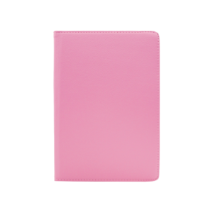 Apple iPad 10.2 (2019) / 10.2 (2020) / 10.2 (2021) - Torbica (09) - roza