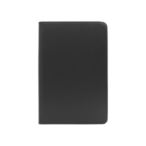 Samsung Galaxy Tab S7+/S8+ 12.4 - Torbica (09) - črna