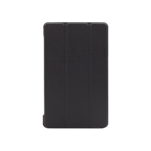 Huawei MatePad T8 8.0 - Torbica (04) - črna