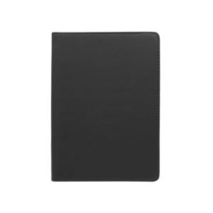 Apple iPad Air (2020/2022) 10.9 / Apple iPad Pro 11 (2018/2019/2021/2022) - Torbica (09) - črna