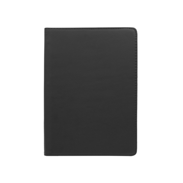 Apple iPad Air (2020/2022) 10.9 / Apple iPad Pro 11 (2018/2019/2021/2022) - Torbica (09) - črna