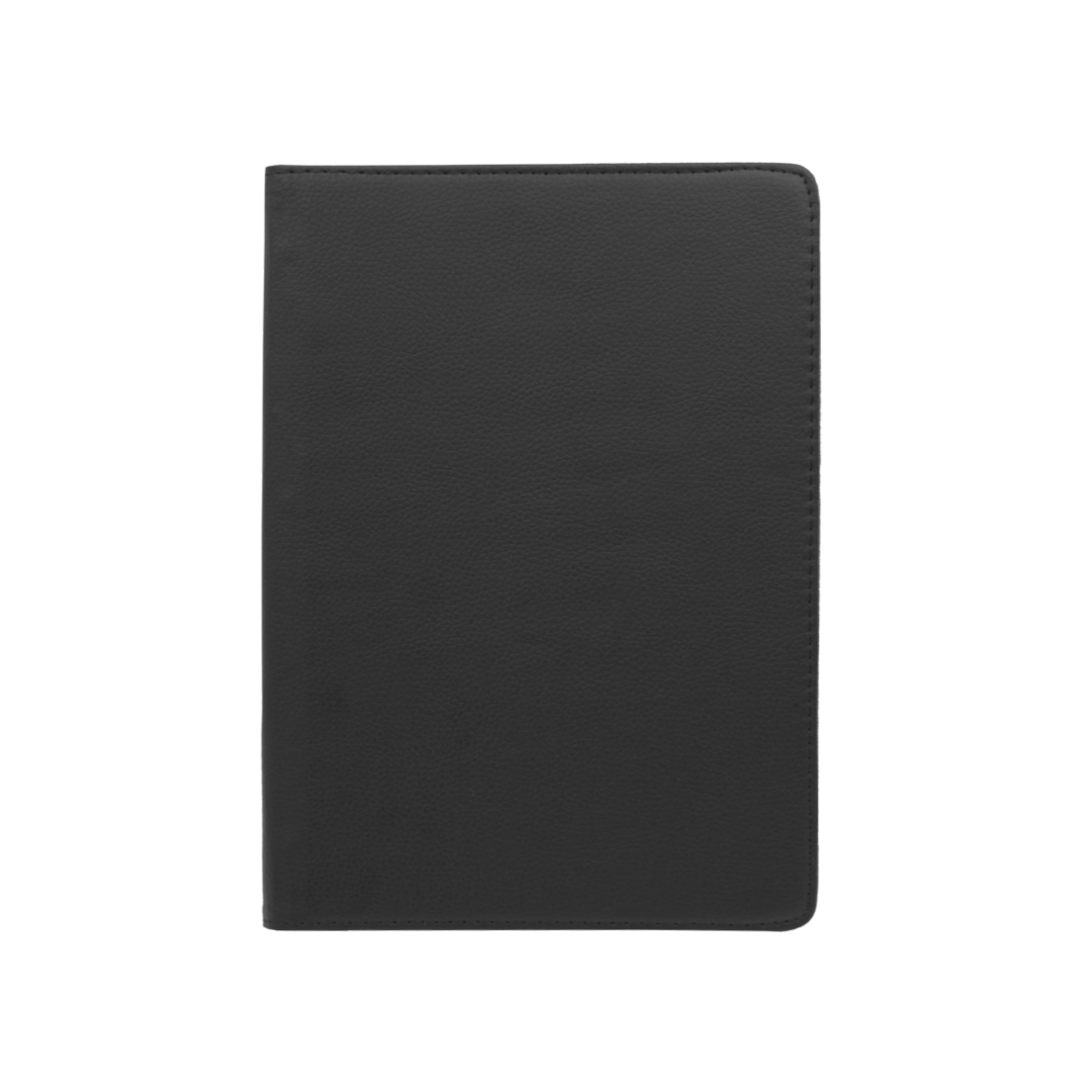 Apple iPad Air (2020/2022) 10.9 / Apple iPad Pro 11 (2018/2019/2021/2022) - Torbica (09) - črna