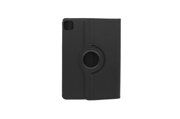 Apple iPad Air (2020/2022) 10.9 / Apple iPad Pro 11 (2018/2019/2021/2022) - Torbica (09) - črna