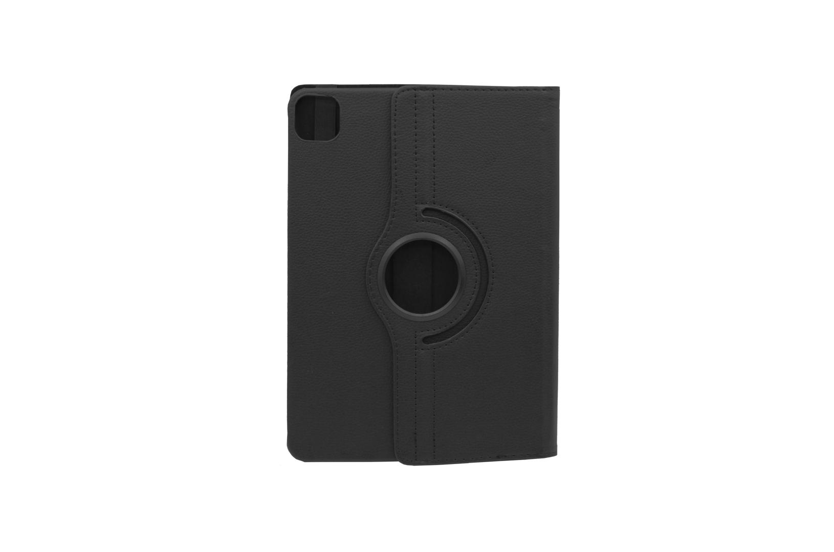 Apple iPad Air (2020/2022) 10.9 / Apple iPad Pro 11 (2018/2019/2021/2022) - Torbica (09) - črna
