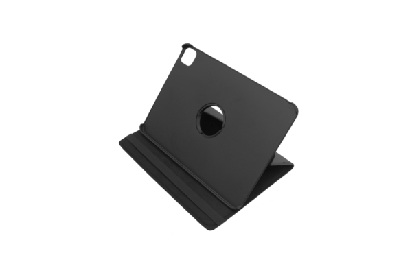 Apple iPad Air (2020/2022) 10.9 / Apple iPad Pro 11 (2018/2019/2021/2022) - Torbica (09) - črna - slika 3