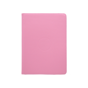 Apple iPad Air (2020/2022) 10.9 / Apple iPad Pro 11 (2018/2019/2021/2022) - Torbica (09) - roza
