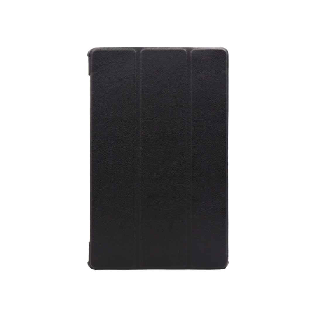 Lenovo Tab M10 Plus (X606X) - Torbica (04) - črna - slika 2