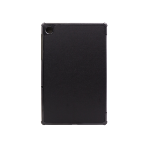 Lenovo Tab M10 Plus (X606X) - Torbica (04) - črna