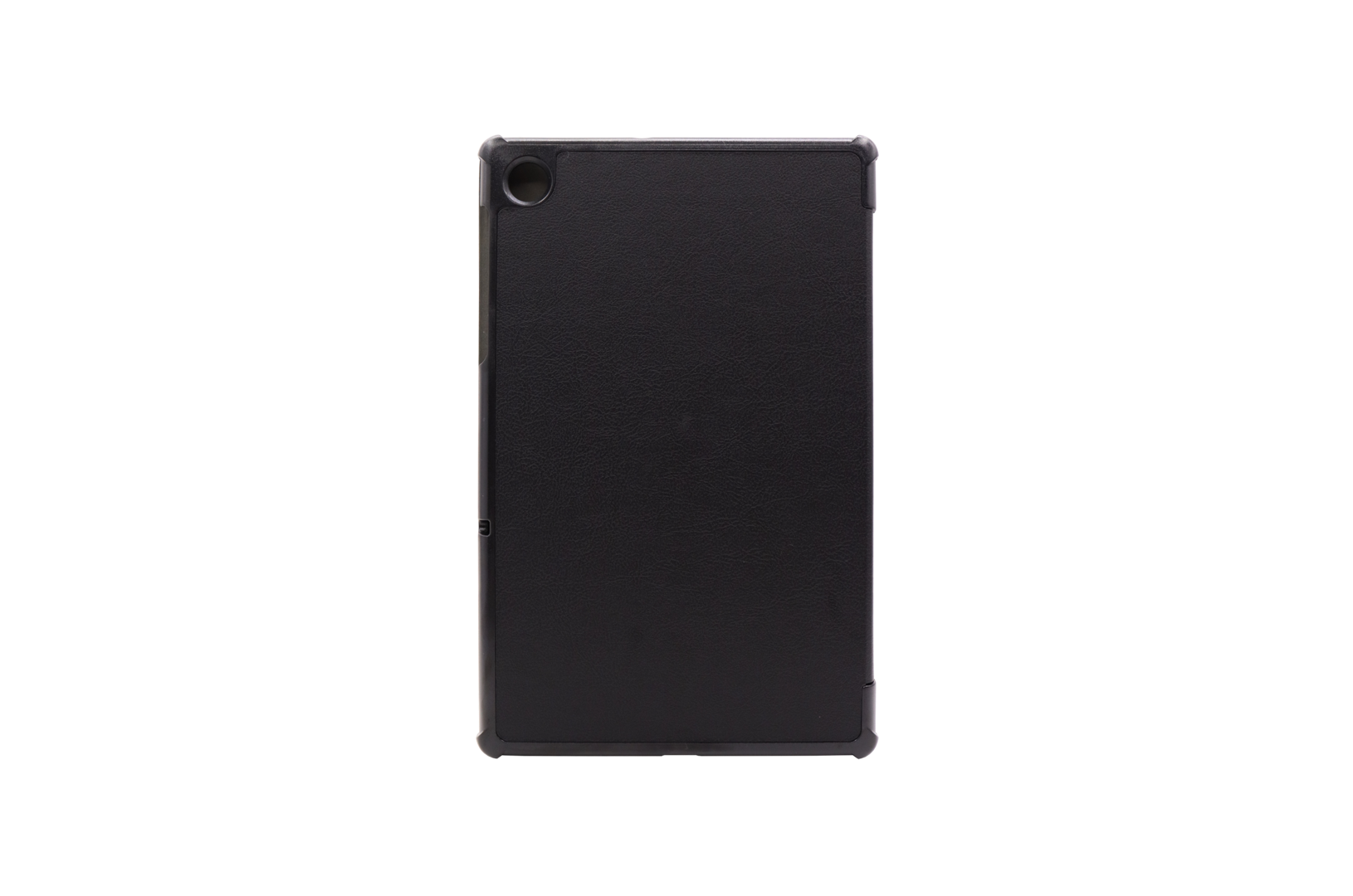 Lenovo Tab M10 Plus (X606X) - Torbica (04) - črna