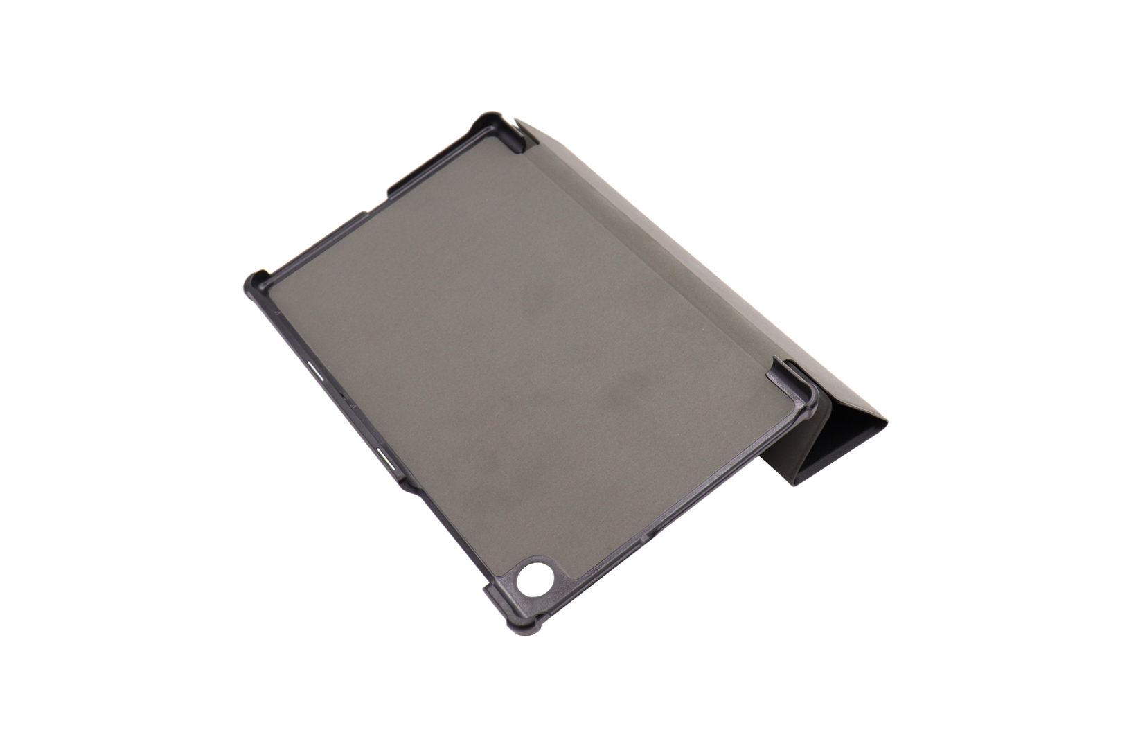 Lenovo Tab M10 Plus (X606X) - Torbica (04) - črna - slika 4
