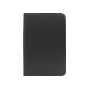 Samsung Galaxy Tab S7 FE 12.4 - Torbica (09) - črna