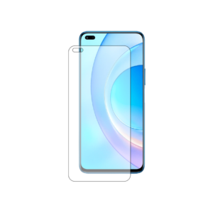Honor 50 lite/Huawei Nova 8i - Zaščitno steklo Premium (0,30)