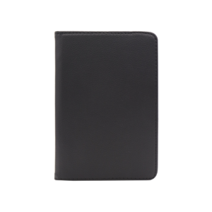 Apple iPad Mini (2021) - Torbica (09) - črna