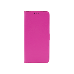 Xiaomi 12T/12T Pro - Preklopna torbica (WLG) - roza