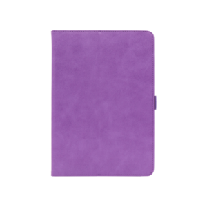 Apple iPad 10.2 (2019)/iPad 10.2 (2020)/iPad 10.2 (2021)/iPad Pro 10.5 - Torbica (07) - vijolična