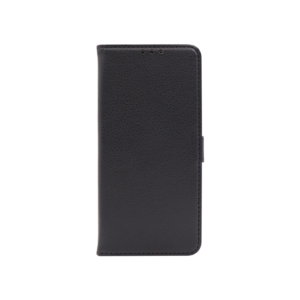Xiaomi 13 Pro - Preklopna torbica (WLG) - črna