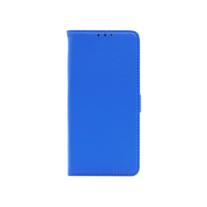 Xiaomi 13 Pro - Preklopna torbica (WLG) - modra