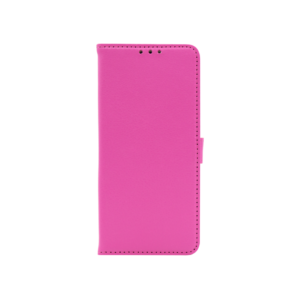 Xiaomi 13 Pro - Preklopna torbica (WLG) - roza