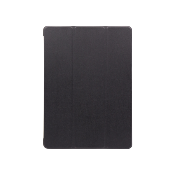Apple iPad Pro 12.9 (2015)/(2017) - Torbica (04) - črna