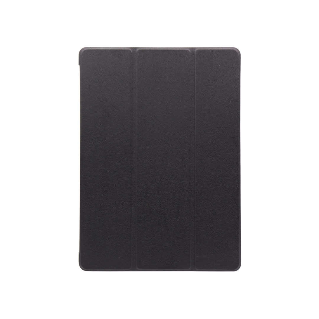 Apple iPad Pro 12.9 (2015)/(2017) - Torbica (04) - črna