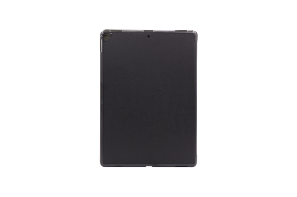 Apple iPad Pro 12.9 (2015)/(2017) - Torbica (04) - črna