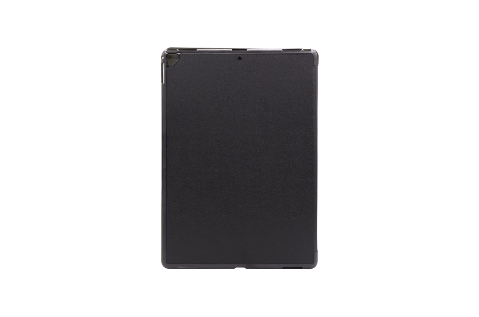 Apple iPad Pro 12.9 (2015)/(2017) - Torbica (04) - črna