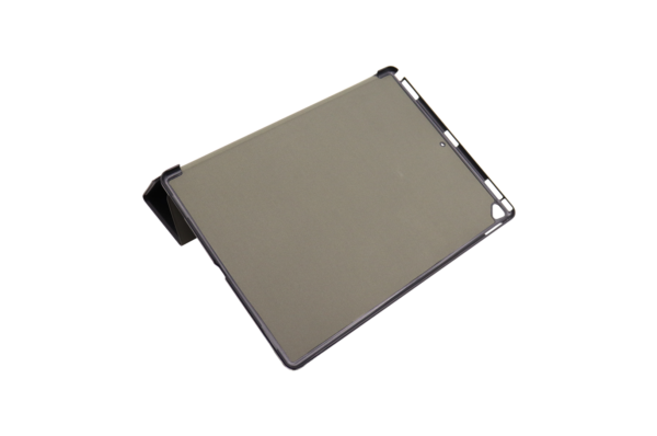 Apple iPad Pro 12.9 (2015)/(2017) - Torbica (04) - črna - slika 3