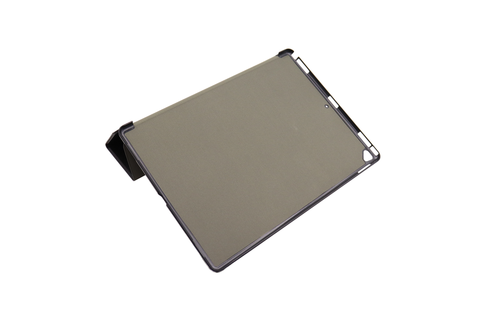 Apple iPad Pro 12.9 (2015)/(2017) - Torbica (04) - črna - slika 3