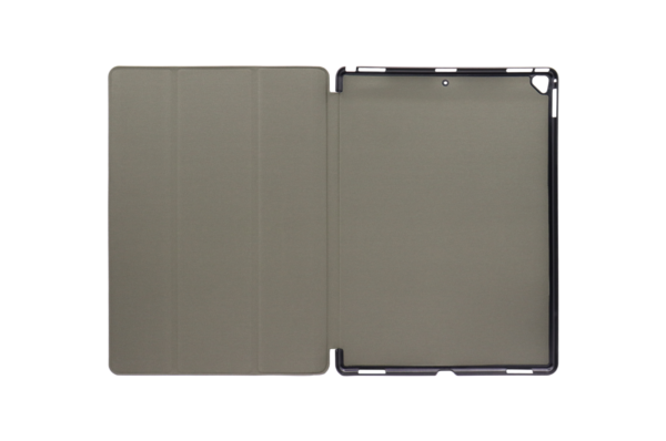 Apple iPad Pro 12.9 (2015)/(2017) - Torbica (04) - črna - slika 4