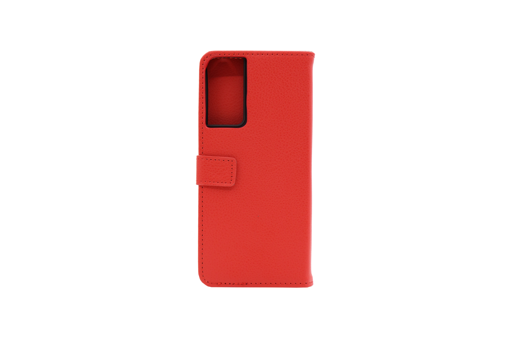 A1 Alpha Eco - Preklopna torbica (WLG) - rdeča
