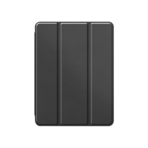 Apple iPad Pro 11 (2018/2020/2021/2022) -Torbica (20G) - črna