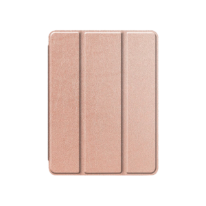 Apple iPad Pro 11 (2018/2020/2021/2022) -Torbica (20G) - roza-zlata