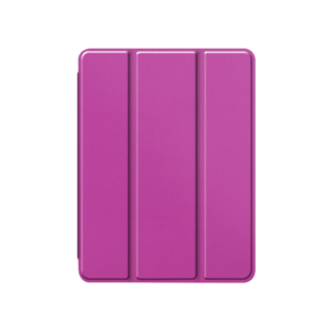 Apple iPad Pro 11 (2018/2020/2021/2022) -Torbica (20G) - vijolična