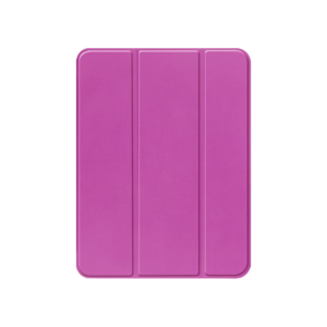 Apple iPad 10.9 (2022) -Torbica (20G) - vijolična