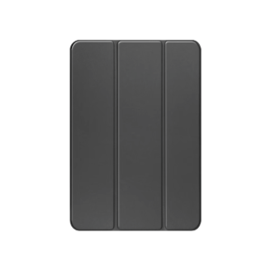 Xiaomi Pad 6 -Torbica (19P) - črna