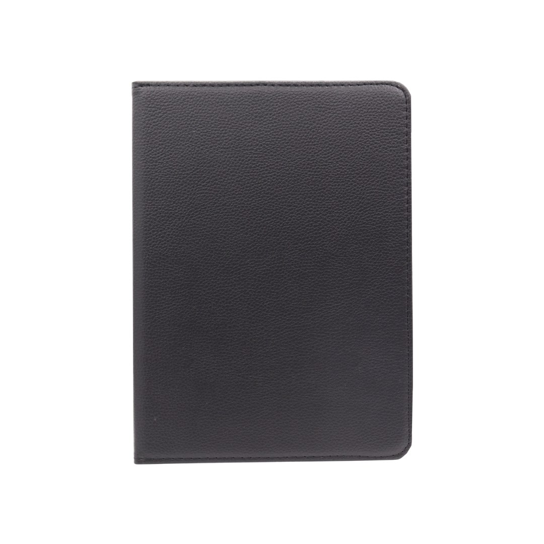 Apple iPad 10.9 (2022) -Torbica (09) - črna