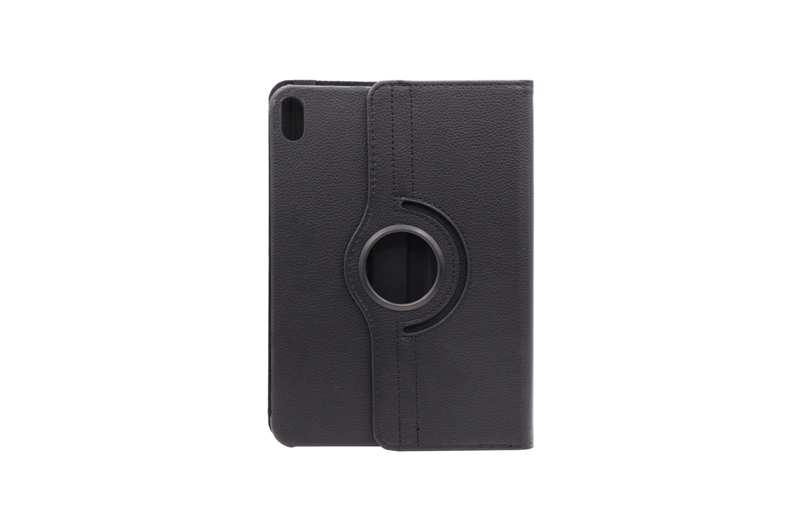 Apple iPad 10.9 (2022) -Torbica (09) - črna