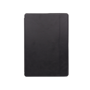 Samsung Galaxy Tab A9+ 11.0 (X210) -Torbica (04) - črna