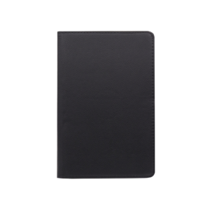 Samsung Galaxy Tab A9+ 11.0 (X210) -Torbica (09) - črna