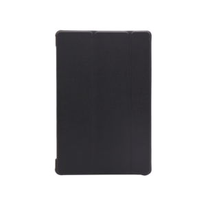 Samsung Galaxy Tab S6 10.5 (T860) -Torbica (04) - črna